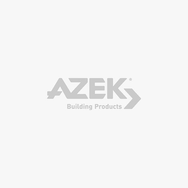 Azek