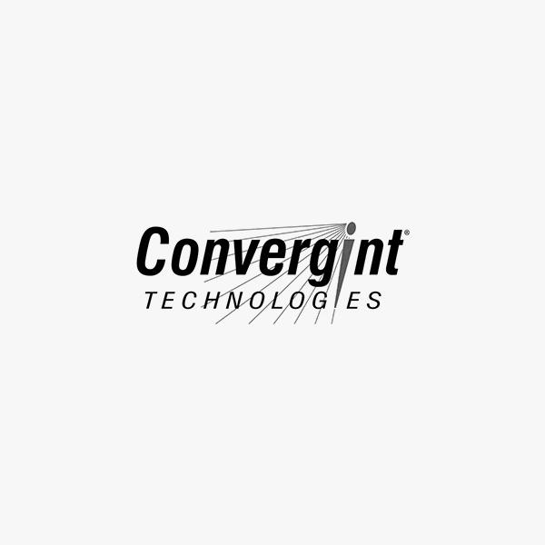 convergint