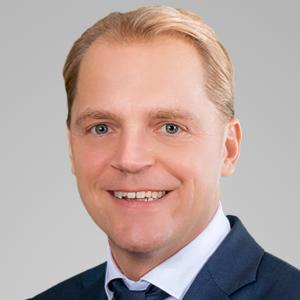 jdepauw.jpg jdepauw.jpg