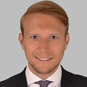 lgradischnig.jpg lgradischnig.jpg
