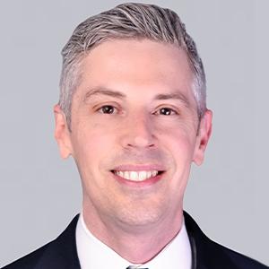 Mark Affolter Mark Affolter