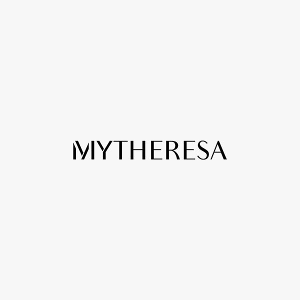 mytheresa