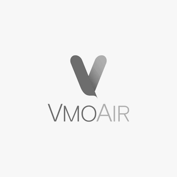 vmo-aircraft