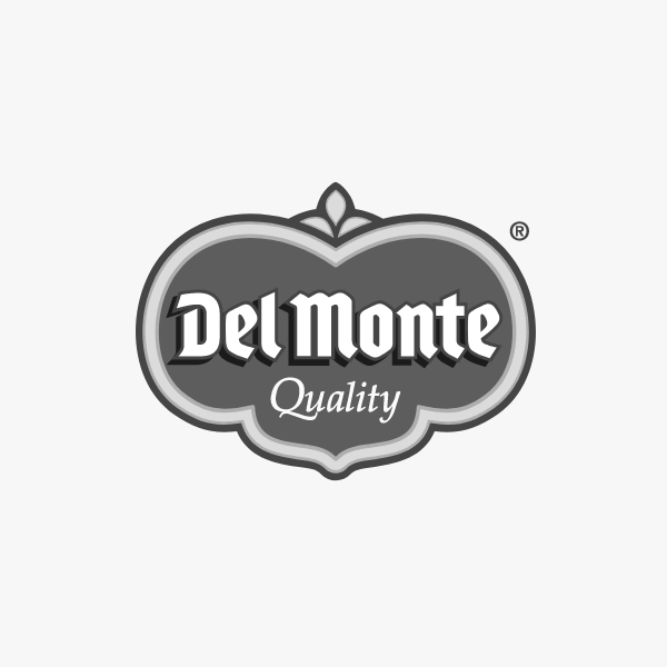 del-monte