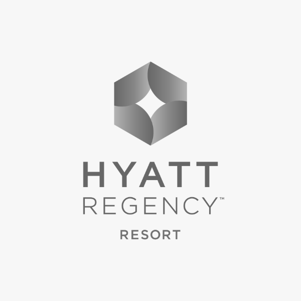 hyatt-regency